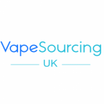 የ Vapesourcing UK የመገለጫ ሥዕል