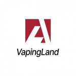 Vapingland profil resmi