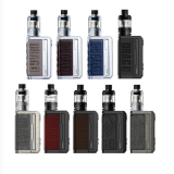 43.99 $ pour le kit VOOPOO Drag 3 TPP-X 177W - Coupons VapeSourcing