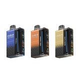Best Offer £7.59 for OXBAR Magic Maze 2 30K Disposable Vape