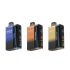 Best Price £23.99 for Eleaf iStick Pico Plus Kit 75W with Melo 4S Tank 4ml