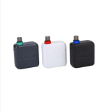 Get DEJAVU DJV Pocket AIO Kit for $38.99 – VapeSourcing