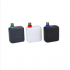 Get VOOPOO Argus GT II 2 Kit for $53.19 – Sourcemore | Vape Deal