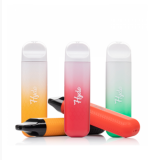 Get Hyde N-Bar Mini Disposable for $12.99 – VapeSourcing