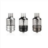 Only $17.99 for VOOPOO 5.5ml TPP Pod Tank – Vape Sourcing