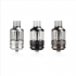 Only $47.99 for Freemax Maxus Solo 100W Mod Kit – Sourcemore