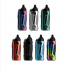 Only $19.69 for VOOPOO Argus Pod System Kit – Sourcemore | Use Coupon Code ARPS