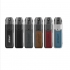Only $12.59 for Lost Vape Ursa Nano Pod System Kit 800mAh – Vape Sourcing | Vape Deals