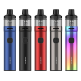 Vaporesso GTX Go 40 Kit $11.99 – Vapesourcing | Vape Deal