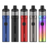 $22.99 for Geekvape Aegis Boost Pod Mod 40W Kit – Sourcemore