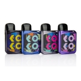 Only $19.29 for Uwell Caliburn KOKO Prime Pod System – Sourcemore | Vape Deal