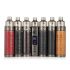 Get Eleaf iStick Pico Kit for $33.99 – VapeSourcing