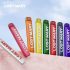 【Clearance】Geek Bar S600 Disposable Vape at Newvaping