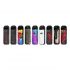 Get 10% OFF for Smok Nord 15W Kit – Vapor Empire | SMOK Nord Deal