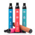 Good Price $8.50 for Pod Juice POD MESH FLO 4000 TF Disposable Vape