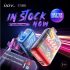 Best Price $11.88 for SMOK Spaceman 10000 Pro Disposable Vape