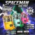 Best Price $11.88 iJoy Bar SD10000 Disposable Vape (5%, 10000 Puffs)