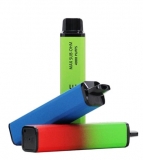 Only Pay $8.88 for Space Max Sub-Ohm Disposable Vape