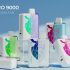 Best Price $11.88 for SMOK Spaceman 10000 Pro Disposable Vape