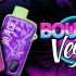 Best Offer Eightvape New Year Sale – 24% Off Sitewide