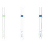 Elf Bar Cigalike Disposable Vape – £3.49