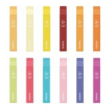 £3.70 for Elf Bar MC600 Shisha Disposable Vape
