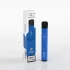 Elf Bar Gee 600 Disposable Vape – £3.70