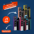 $10.3 For SMOK Vape Pen 22 Kit
