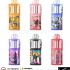 Now Pay $7.99 for Ulit Shellet Plus 60K Disposable Vape Kit 5% – Ulit Deal
