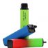 Good Offer Buy 10 for $115 – EB Design BC5000 Disposable Vape