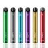 Only Pay $15.99 for VOOPOO VMATE Pro Pod System 900mAh 25W – VOOPOO Deals