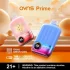 Good Price $53.88 for DotMod DotAIO V2 Lite 75W AIO Pod Kit