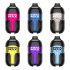 Best Offer £102.99 for 10 Packs Fumot Tornado 30K Music Disposable Vape