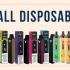 $1 OFF Any IGNITE V15 Disposables at ProVape.com