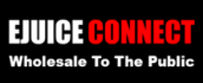 Ejuice Connect