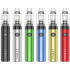 Cheap Offer £7.99 for Ghost Pro 6000+ Disposable Vape