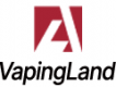 VapingLand