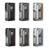 VapeSourcing-15% OFF FOR OVER $60
