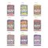 Good Price 35% off of Flum Pebble X 6000 Puffs Disposable Vape 6000 Puffs, only $12.99