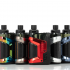 Vaporesso GTX Go 80 Kit $18.59