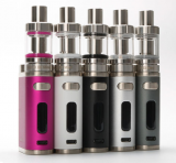 Get Eleaf iStick Pico Kit for $33.99 – VapeSourcing