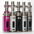 VOOPOO Drag X Mod Pod Kit $25.99