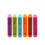 Get 3 For Only £12: Elux Slim Disposable Vape Deal – NewVaping | Sale Promotion