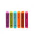Get Vaporesso Osmall 2 Kit for only $10.19- Sourcemore | Vape Deal