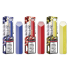 Get 3 For Only £12: Elux Legend Mini Disposable Vape Deal – NewVaping | Sale Promotion