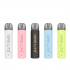Good Price 11% off of LOMO Fine C4000 Disposable Vape, only $16.99 | bellavapor.com Voucher
