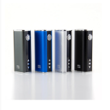 Only Pay $19.99 for Eleaf iStick 40W Box Mod – Eleaf Promo Codes