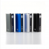 Best Offer $23.99 for Uwell Valyrian 3 Sub Ohm Tank 6ml – Uwell Deals