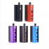 Best Offer $23.99 for Uwell Valyrian 3 Sub Ohm Tank 6ml – Uwell Deals