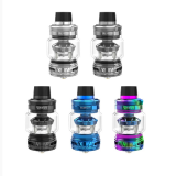 Best Offer $23.99 for Uwell Valyrian 3 Sub Ohm Tank 6ml – Uwell Deals